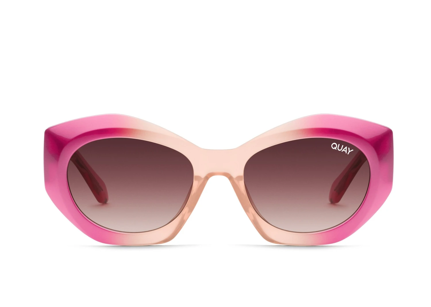 Quay FEATURED REAL ME