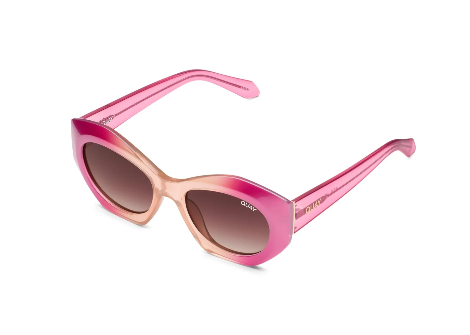 Quay FEATURED REAL ME