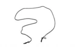 Quay Australia RHINESTONE CHAIN