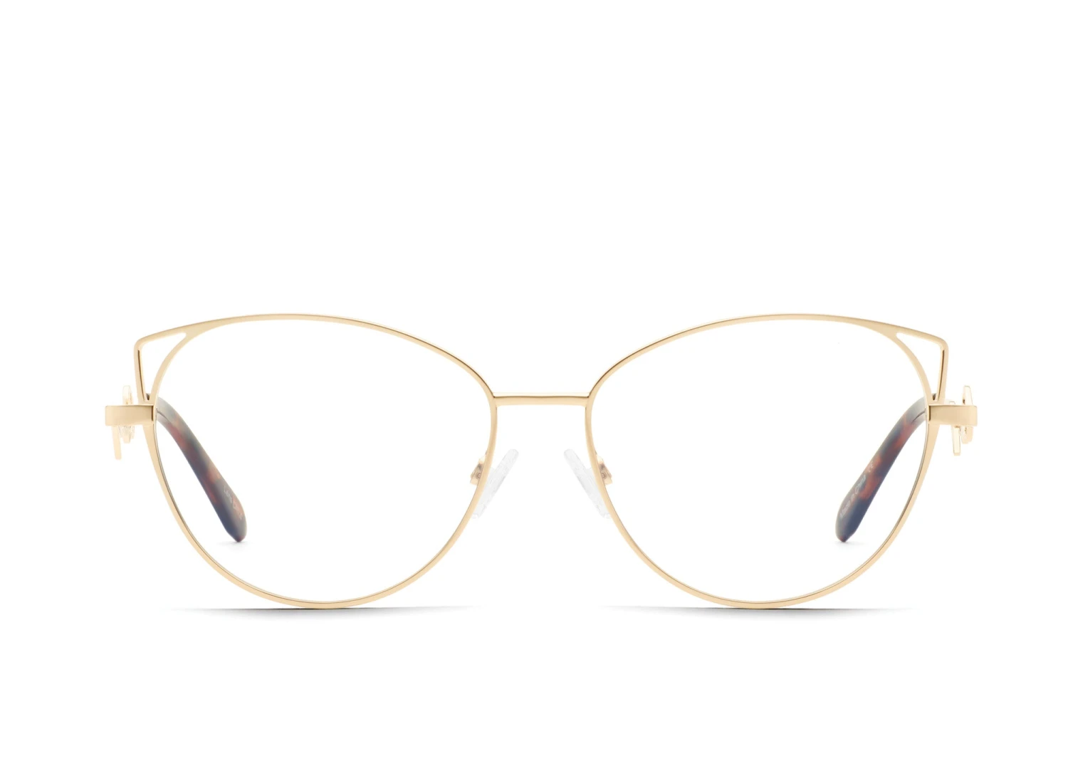 Quay BUY ONE, GET ONE FREE* SCRIPTED RX