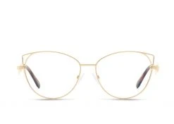 Quay GLASSES SCRIPTED RX