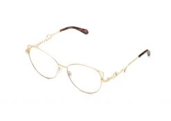 Quay GLASSES SCRIPTED RX