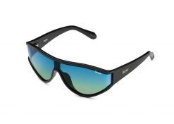 Quay SECRET SET FEATURED