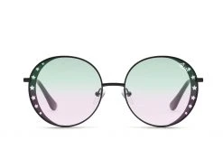 Quay BUY ONE, GET ONE FREE* SEEING STARS