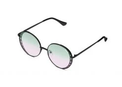 Quay BUY ONE, GET ONE FREE* SEEING STARS