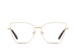 Quay SEND IT RX New Arrivals