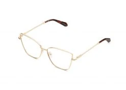 Quay SEND IT RX New Arrivals