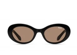 Quay SHOW UP All Sunglasses