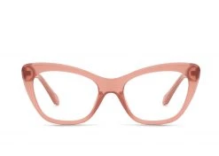 Quay New Arrivals SIGN OFF RX