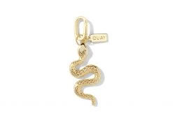 Quay ACCESSORIES SNAKE CHARMER