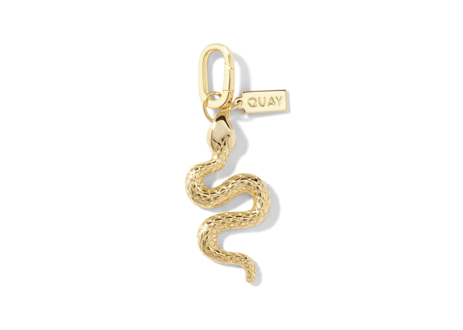 Quay ACCESSORIES SNAKE CHARMER