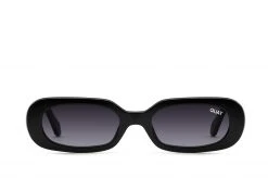 Quay All Sunglasses SO SERIOUS