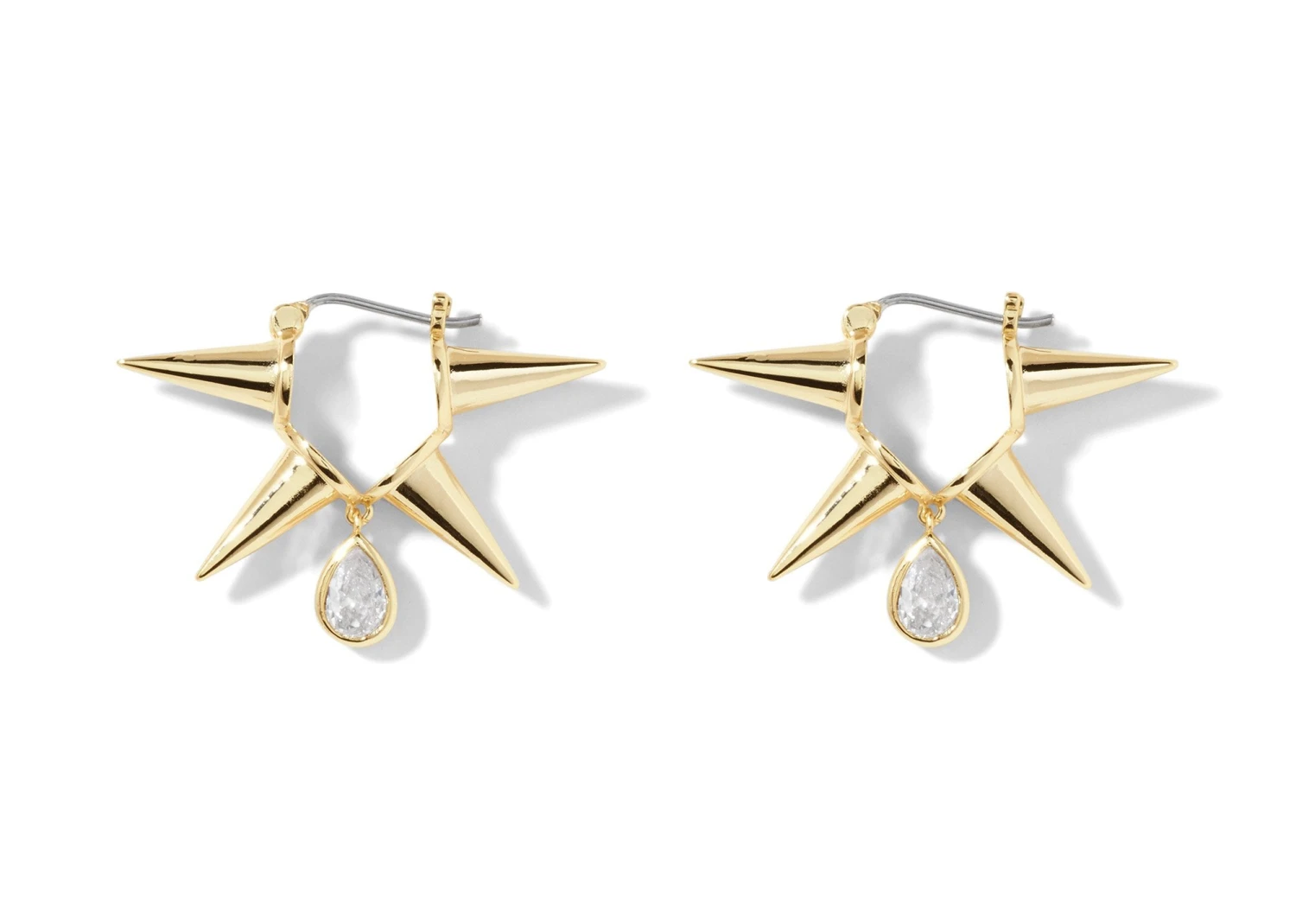 Quay Australia SPIKE HUGGIES