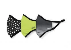 Quay SPOTTED OUT Sale