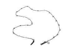 Quay STAR SUNNIES CHAIN Sale