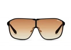 Quay STILL RICH Quay X Paris