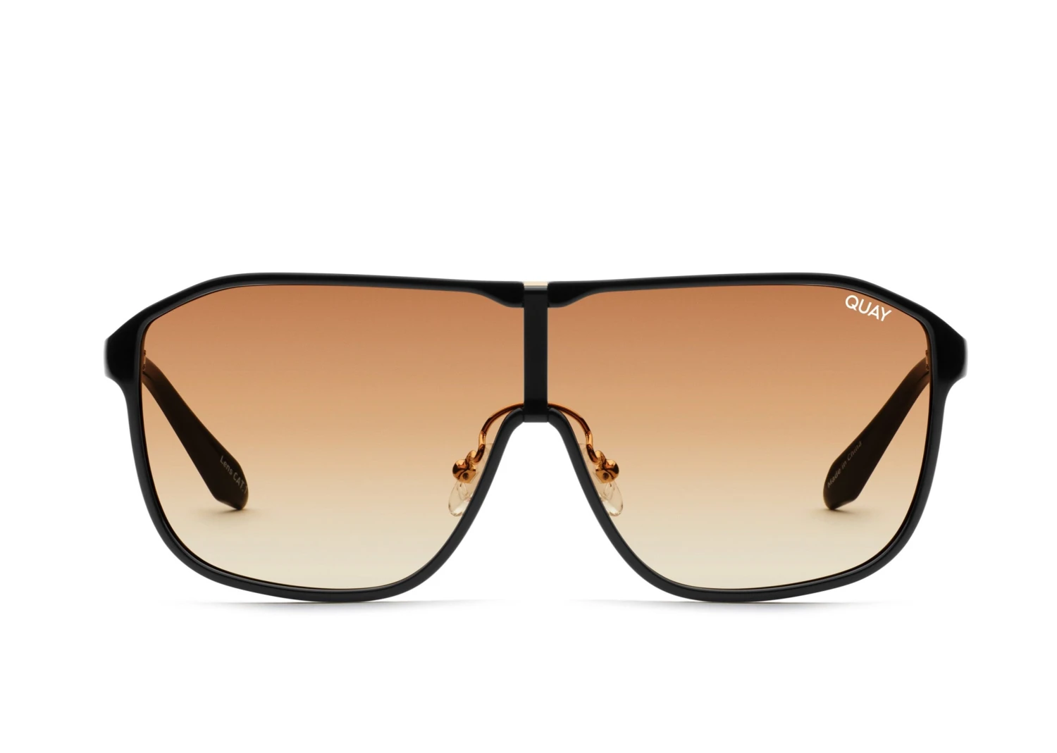 Quay STILL RICH Quay X Paris