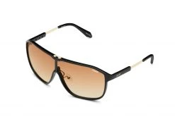 Quay STILL RICH Quay X Paris