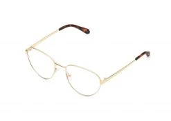 Quay Australia GLASSES STILL STREAMING RX