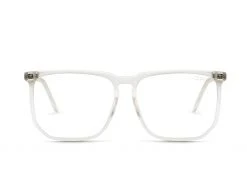 Quay Australia STRANGER BLUE LIGHT