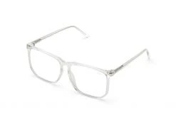 Quay Australia STRANGER BLUE LIGHT Sale