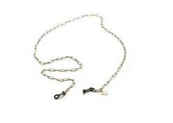 Quay BOX LINK CHAIN Sale