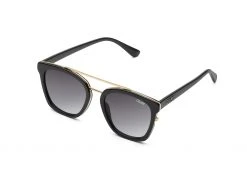 Quay Australia SWEET DREAMS All Sunglasses