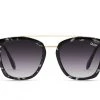 Quay Australia All Sunglasses SWEET DREAMS
