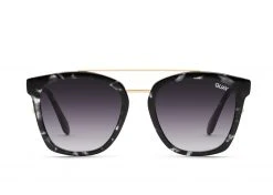 Quay Australia All Sunglasses SWEET DREAMS