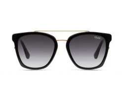 Quay Australia SWEET DREAMS All Sunglasses