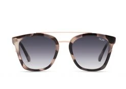 Quay Australia SWEET DREAMS All Sunglasses