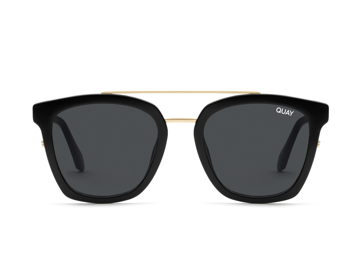 Quay SWEET DREAMS RX FEATURED