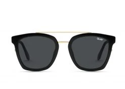 Quay SWEET DREAMS RX