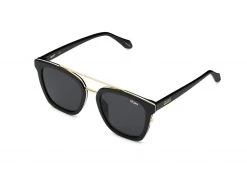 Quay SWEET DREAMS RX FEATURED