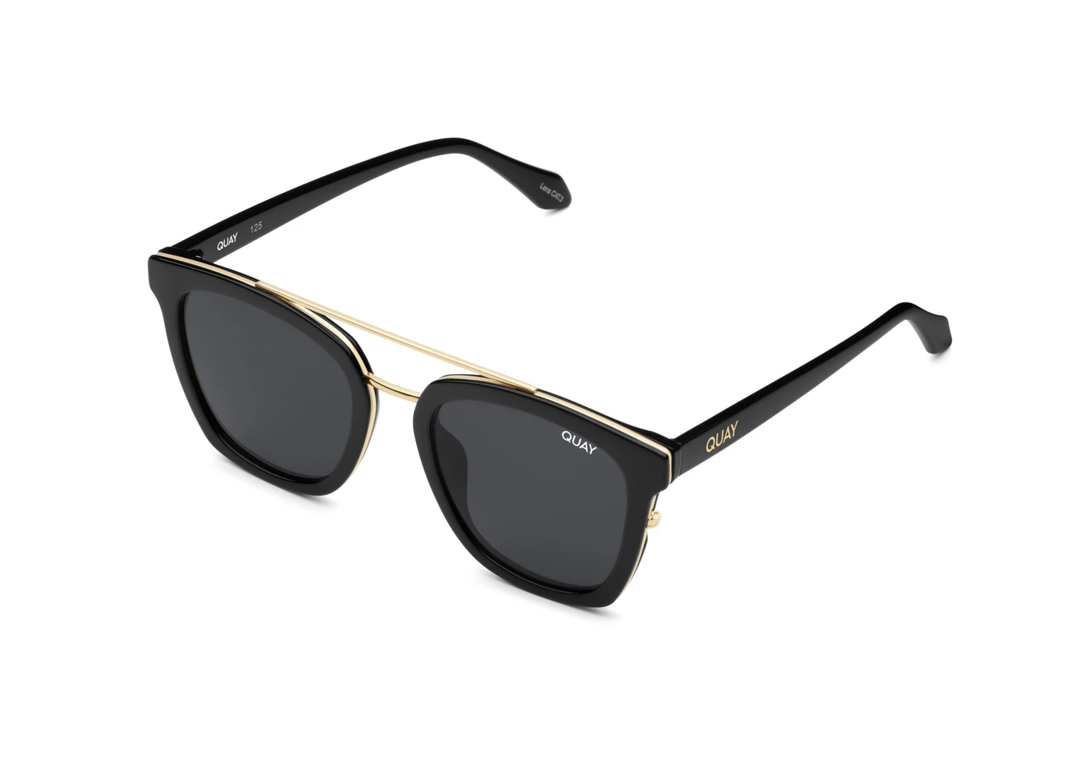 Quay SWEET DREAMS RX FEATURED