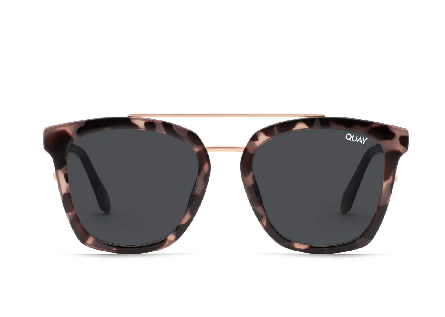 Quay SWEET DREAMS RX FEATURED