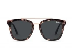 Quay SWEET DREAMS RX