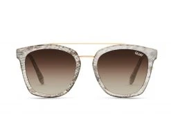 Quay Australia All Sunglasses SWEET DREAMS
