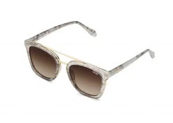 Quay Australia All Sunglasses SWEET DREAMS