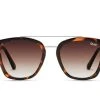 Quay Australia SWEET DREAMS All Sunglasses