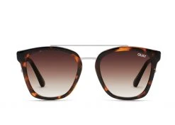 Quay Australia SWEET DREAMS All Sunglasses