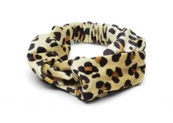 Quay SWEET SPOT HEADBAND SET