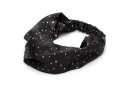 Quay SWEET SPOT HEADBAND SET