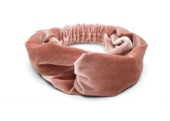 Quay SWEET SPOT HEADBAND SET