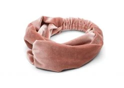 Quay SWEET SPOT HEADBAND SET