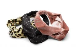 Quay SWEET SPOT HEADBAND SET