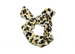 Quay SWEET SPOT SCRUNCHIE SET