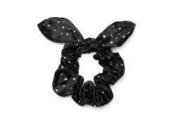 Quay SWEET SPOT SCRUNCHIE SET