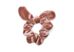 Quay SWEET SPOT SCRUNCHIE SET