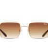 Quay All Sunglasses TTYL